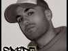 Pablo Spero 07